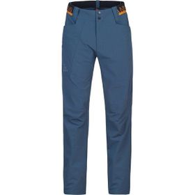 Hannah Niguel II Mavi Erkek Outdoor Pantolon