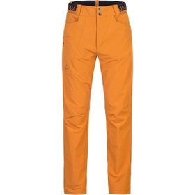 Hannah Niguel II Turuncu Erkek Outdoor Pantolon