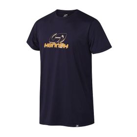 Hannah Parnell Night Sky Erkek T-Shirt