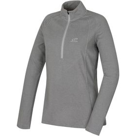Hannah Peggy Frost Stripe Bej Kadın Outdoor Polar
