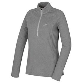 Hannah Peggy Frost Stripe Bej Kadın Outdoor Polar