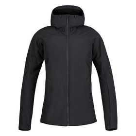 Hannah Pepper Anemone Kadın Outdoor Mont