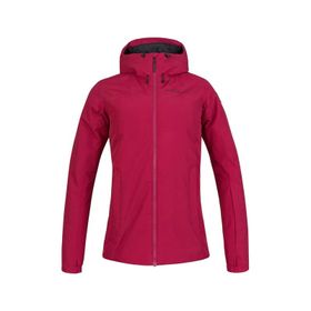 Hannah Pepper Anemone Kadın Outdoor Mont