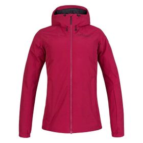 Hannah Pepper Anemone Kadın Outdoor Mont