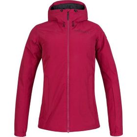 Hannah Pepper Mor Outdoor Kadın Mont