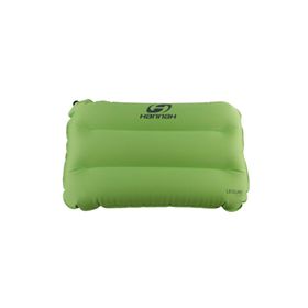 Hannah Pillow Comfort Outdoor Şişme Yastık