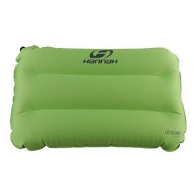 Hannah Pillow Comfort Outdoor Şişme Yastık
