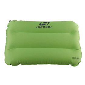 Hannah Pillow Comfort Outdoor Şişme Yastık