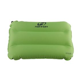 Hannah Pillow Comfort Outdoor Şişme Yastık