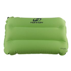 Hannah Pillow Comfort Outdoor Şişme Yastık