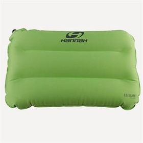 Hannah Pillow Parrot Yastık