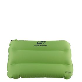Hannah Pillow Parrot Yastık