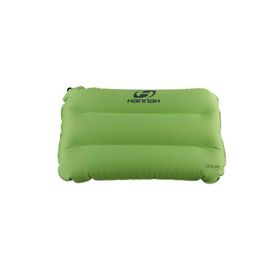 Hannah Pillow Parrot Yastık