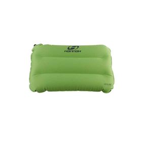 Hannah Pillow Parrot Yastık