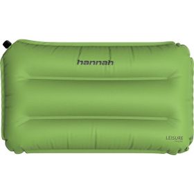 Hannah Pillow Parrot Yastık