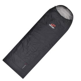Hannah Ranger 200 -11C Uyku Tulumu