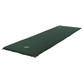 Hannah Rest 2,5 cm Comfort Şişme Yeşil Mat