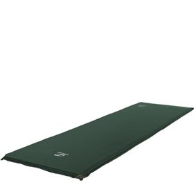 Hannah Rest 2,5 Outdoor Şişme Mat