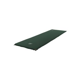Hannah Rest 2,5 Outdoor Şişme Mat