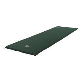 Hannah Rest 2,5 Outdoor Şişme Mat