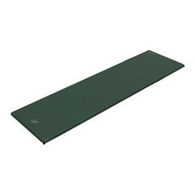 Hannah Rest Mat Green 2.5 Şişme