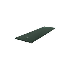 Hannah Rest Mat Green 2.5 Şişme