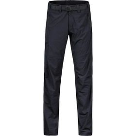 Hannah Rowdy Antrasit Erkek Outdoor Pantolon
