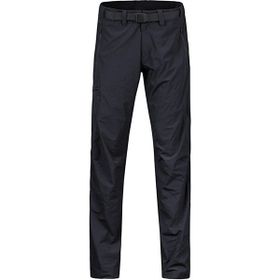 Hannah Rowdy Antrasit Erkek Outdoor Pantolon