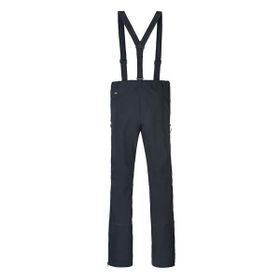 Hannah Samwell Erkek Outdoor Pantolon