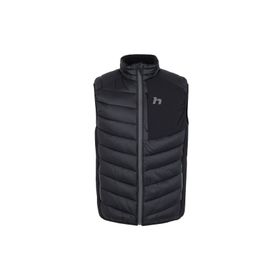 Hannah Stowe II Anthracite II Erkek Outdoor Yelek
