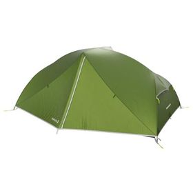 Hannah Tercel 2 Ultralight 3 Mevsim Kamp Çadırı