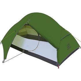 Hannah Tercel 2 Ultralight 5 Mevsim Çadır