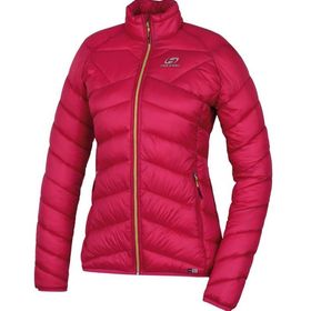 Hannah Torin Airlite Kadın Outdoor Mont