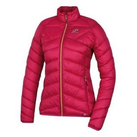 Hannah Torin Airlite Kadın Outdoor Mont
