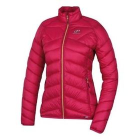Hannah Torin Airlite Kadın Outdoor Mont