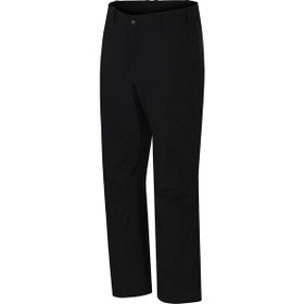 Hannah Turner II Anthracite Erkek Outdoor Pantolon