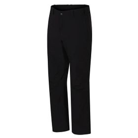 Hannah Turner II Anthracite Erkek Outdoor Pantolon