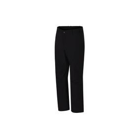 Hannah Turner II Anthracite Erkek Outdoor Pantolon