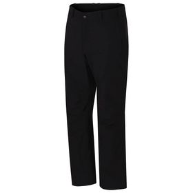 Hannah Turner II Anthracite Erkek Outdoor Pantolon