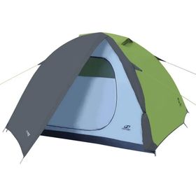 Hannah Tycoon 3 Comfort Çadır