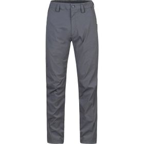 Hannah Weid Antrasit Erkek Outdoor Pantolon