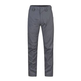 Hannah Weid Antrasit Erkek Outdoor Pantolon
