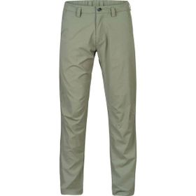 Hannah Weid Yeşil Erkek Outdoor Pantolon