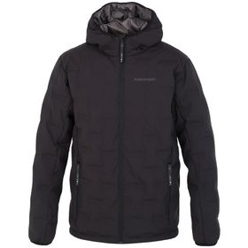 Hannah Zazu Anthracite II Erkek Outdoor Mont