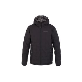 Hannah Zazu Anthracite II Erkek Outdoor Mont