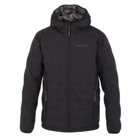 Hannah Zazu Anthracite II Erkek Outdoor Mont
