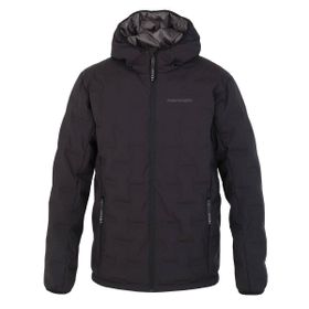 Hannah Zazu Anthracite II Erkek Outdoor Mont