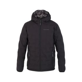 Hannah Zazu Anthracite II Erkek Outdoor Mont
