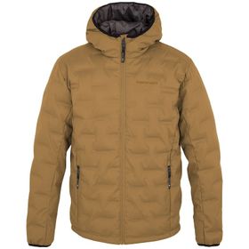 Hannah Zazu Wood Thrush Erkek Outdoor Mont