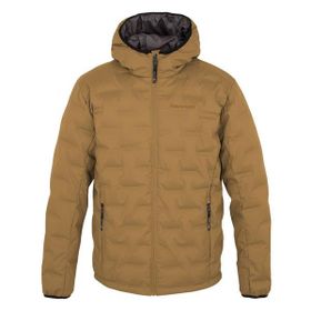 Hannah Zazu Wood Thrush Erkek Outdoor Mont